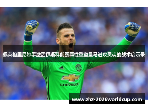 佩莱格里尼妙手激活伊斯科前腰属性重塑皇马进攻灵魂的战术启示录 佩莱格里尼妙手激活伊斯科前腰属性重塑皇马进攻灵魂的战术启示录